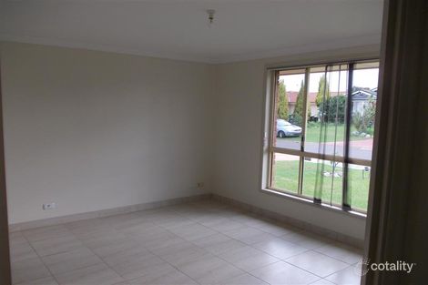 Property photo of 9 Walgett Close Hinchinbrook NSW 2168