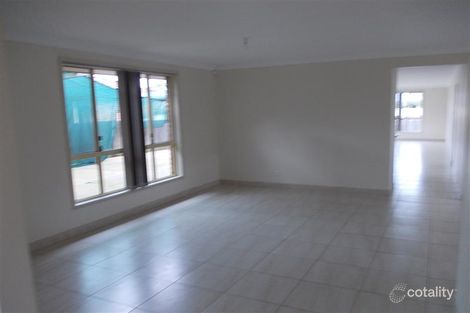 Property photo of 9 Walgett Close Hinchinbrook NSW 2168