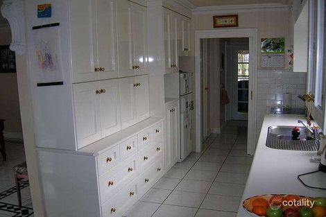 Property photo of 20 Wicks Street Yinnar VIC 3869