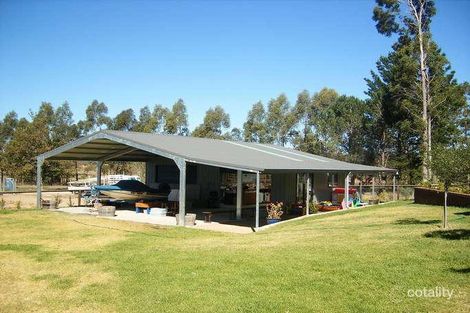 Property photo of 40 Church Road Moss Vale NSW 2577