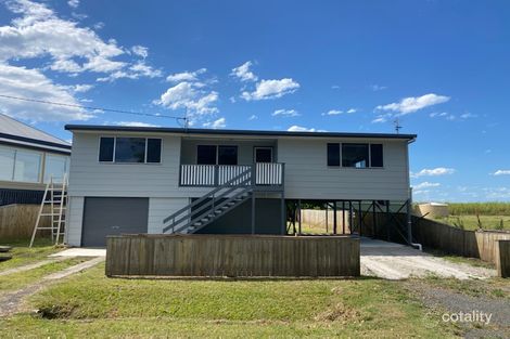 26 Bank St, North Woodburn, NSW 2471