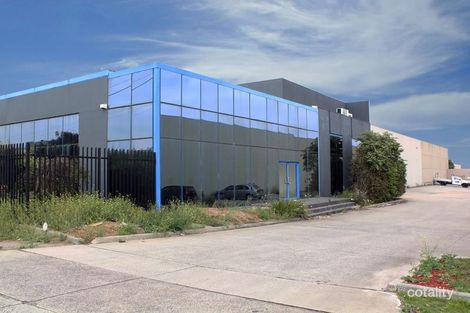 51-53 Jesica Rd, Campbellfield, VIC 3061