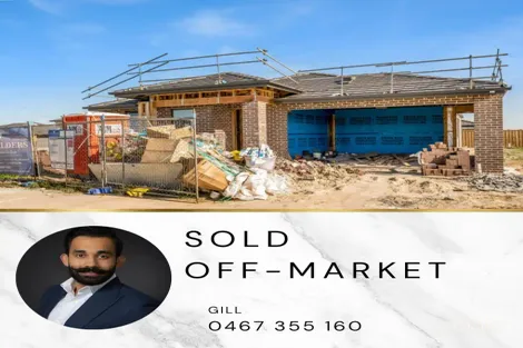 67 Tulk St, Officer, VIC 3809