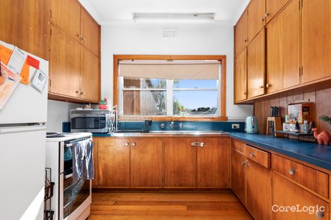 Property photo of 44 Elizabeth Street George Town TAS 7253