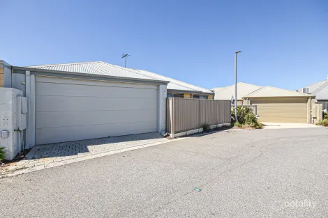 28/23 Bakana Loop, Landsdale, WA 6065