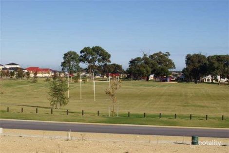 Property photo of 21 Geneva Heights Hocking WA 6065