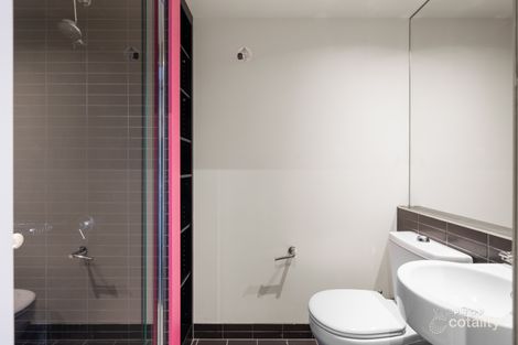 Property photo of 1209/131 Pelham Street Carlton VIC 3053