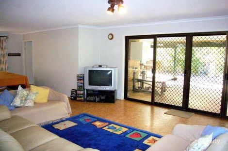 Property photo of 22 Bergin Creek Road Bunya QLD 4055