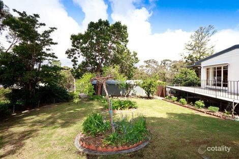 Property photo of 10 Shaftsbury Street Eden Hills SA 5050