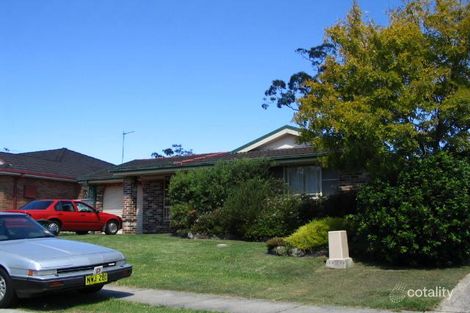 11 New York Ave, Warners Bay, NSW 2282