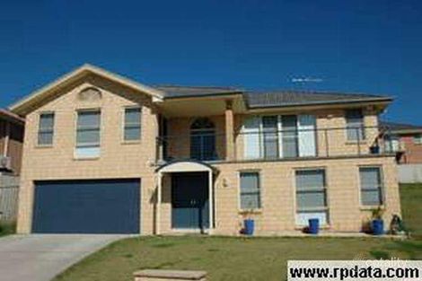 Property photo of 11 McNeil Close Mayfield NSW 2304