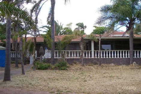 144 Wattleup Rd, Wattleup, WA 6166