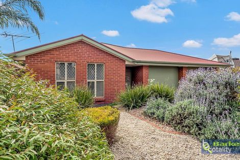 Property photo of 4 Creedon Close Evanston Park SA 5116