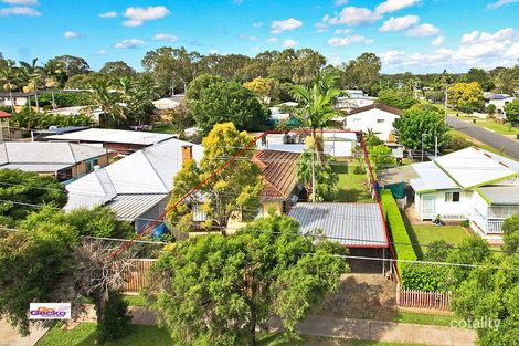 Property photo of 32 Youngs Road Hemmant QLD 4174