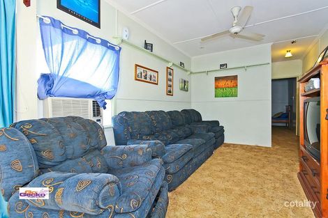 Property photo of 32 Youngs Road Hemmant QLD 4174
