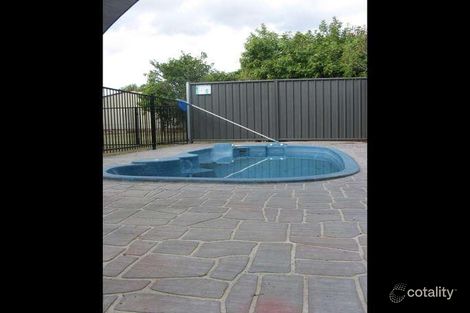 Property photo of 47 Karmoo Street Clermont QLD 4721