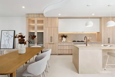 Property photo of 10 Lennartz Street Croydon Park NSW 2133