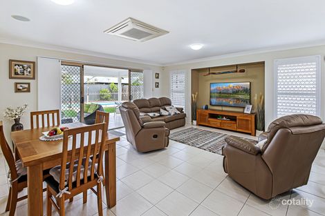 Property photo of 7 Pompano Court Mountain Creek QLD 4557