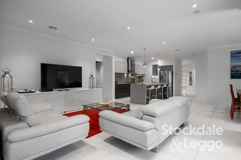 Property photo of 478 Tasman Drive Rye VIC 3941