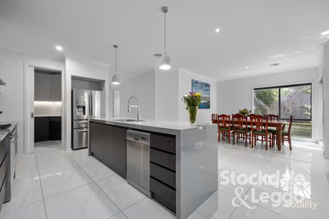 Property photo of 478 Tasman Drive Rye VIC 3941