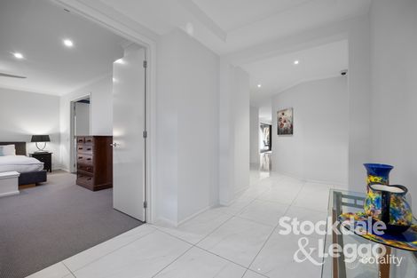 Property photo of 478 Tasman Drive Rye VIC 3941