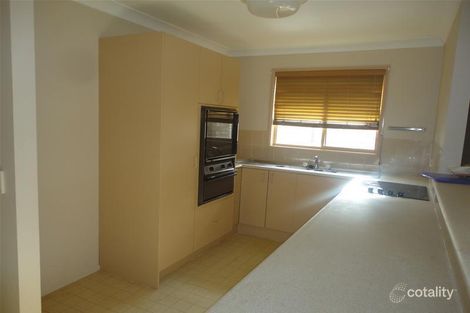 Property photo of 132/43 Murtha Drive Elanora QLD 4221