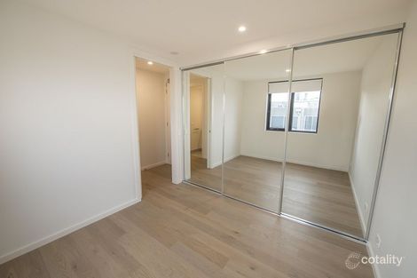 602/18 Grey St, St Kilda, VIC 3182