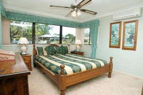 Property photo of 73 Gardenia Parade Greystanes NSW 2145
