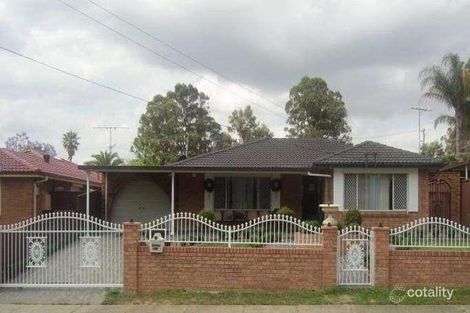 Property photo of 263 Woodstock Avenue Dharruk NSW 2770
