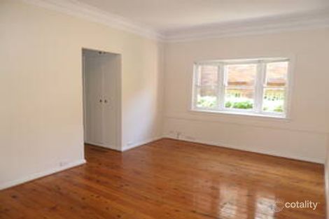 Property photo of 2/277B Alison Road Coogee NSW 2034