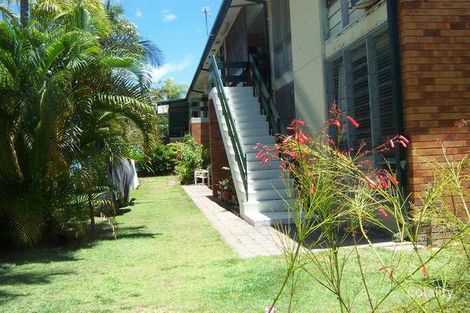 Property photo of 116 Mitchell Street North North Ward QLD 4810