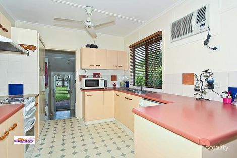 Property photo of 32 Youngs Road Hemmant QLD 4174