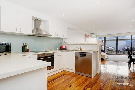 Property photo of 10/200 Noone Street Clifton Hill VIC 3068