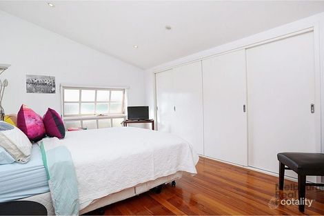 Property photo of 10/200 Noone Street Clifton Hill VIC 3068