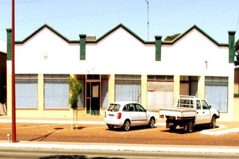 13 Walton St, Corrigin, WA 6375