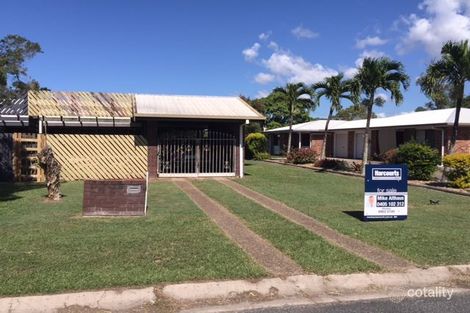 Property photo of 2/35 Napier Street South Mackay QLD 4740