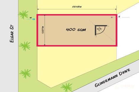 18 Elgar St, Holland Park, QLD 4121