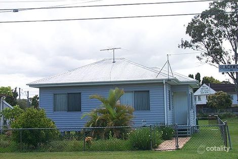 109 Blackwood Rd, Deagon, QLD 4017