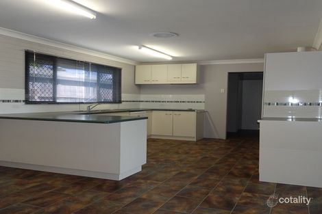 Property photo of 123 Lucketts Road Doolbi QLD 4660