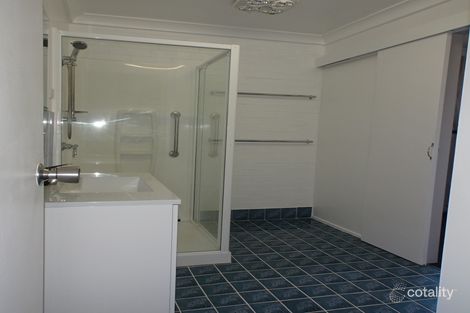 Property photo of 123 Lucketts Road Doolbi QLD 4660