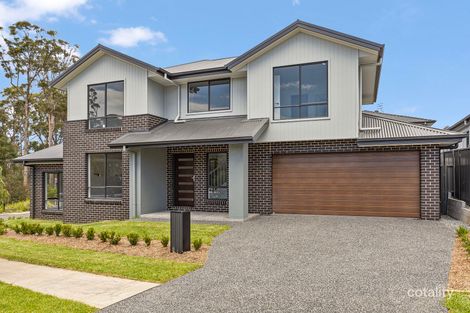 34 Portland Dr, Cameron Park, NSW 2285