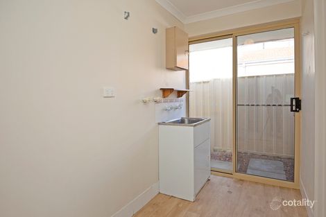 Property photo of 101 Peelwood Parade Halls Head WA 6210