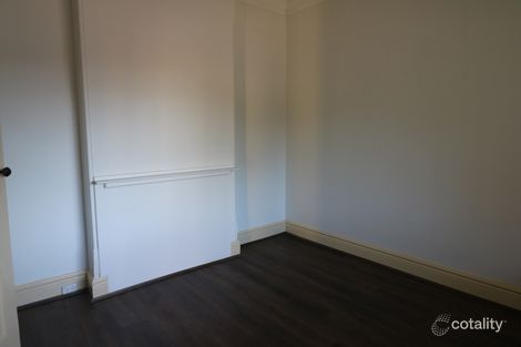 Property photo of 178 Burwood Road Belmore NSW 2192