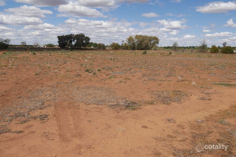 Property photo of 174 Vance Road Leeton NSW 2705