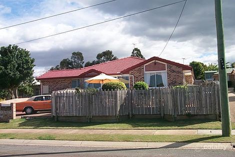 36-38 Chermside St, Wellington Point, QLD 4160