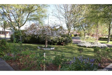 Property photo of 7 Alfred Street Mittagong NSW 2575
