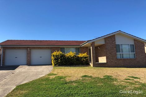 Property photo of 14 Molong Road Old Bar NSW 2430
