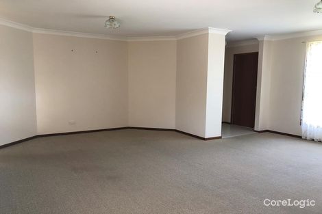 Property photo of 14 Molong Road Old Bar NSW 2430