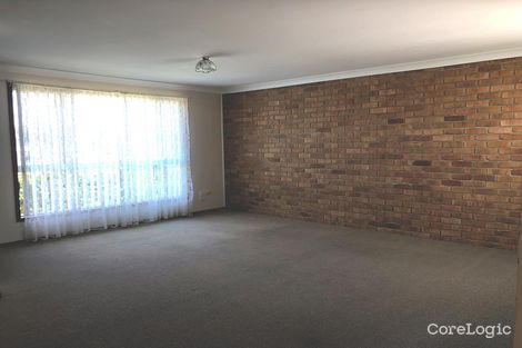 Property photo of 14 Molong Road Old Bar NSW 2430