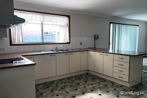 Property photo of 14 Molong Road Old Bar NSW 2430
